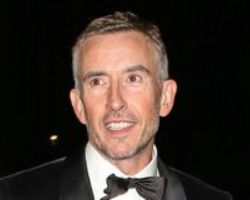 WHAT IS THE ZODIAC SIGN OF STEVE COOGAN?